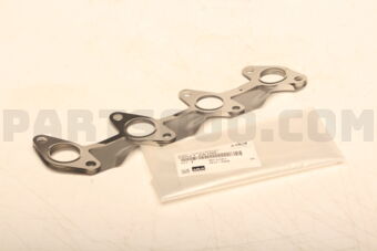285212A100 GASKET-EXHAUST MANIFOLD
