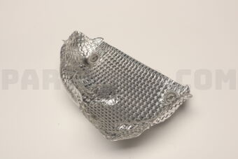 285252C220 PROTECTORHEATUPR