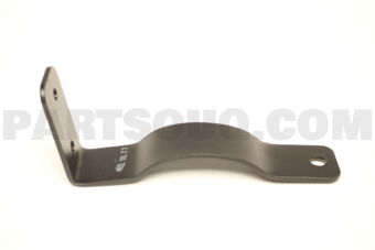 285272G010 STAY-EXHAUST MANIFOLD
