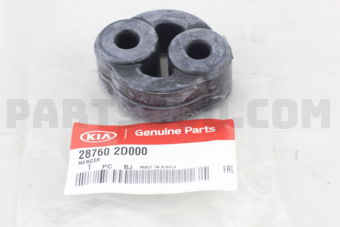 287602D000 HANGER