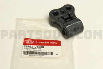 28761J6000 HANGER-EXHAUST PIPE