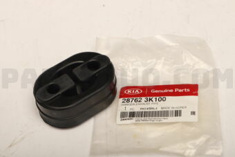 287623K100 HANGER-EXHAUST PIPE