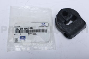 28780AA000 HANGER