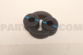 28780H8000 HANGER-EXHAUST PIPE