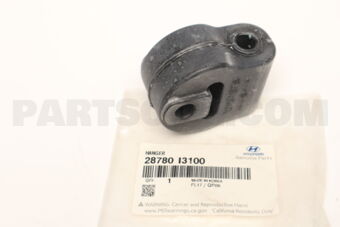 28780I3100 HANGER