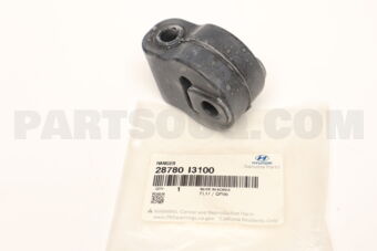 28780I3100 HANGER