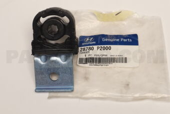 28780P2000 HANGER