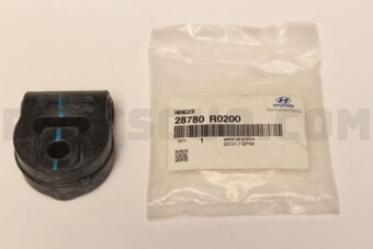 28780R0200 HANGER