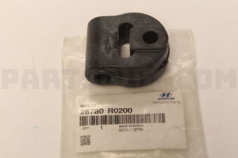 28780R0200 HANGER