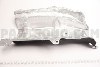 28788AA000 INSULATOR-HEAT