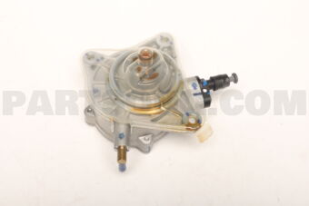 2881004300 PUMP ASSY-VACUUM