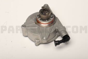 288104C000 PUMP ASSY-VACUUM