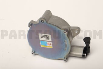 288104C000 PUMP ASSY-VACUUM
