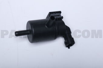 289103L270 VALVE-PURGE CONTROL