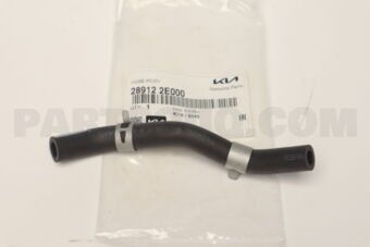 289122E000 HOSE-PCSV