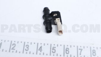 289242M610 PRESSURE SENSOR-ACTIVE PURGE
