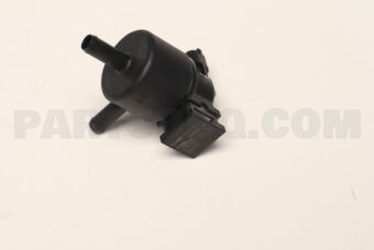 2901004200 VALVE-PURGE CONTROL