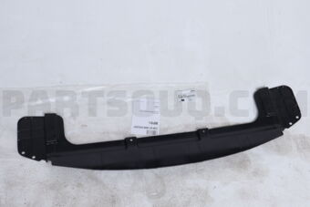 291101M201 PNL ASSY-UNDER COVER
