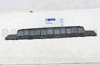 291101R000 PNL-UNDER COVER FR