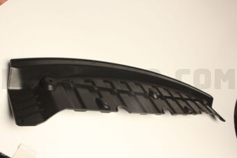 291101R600 PNL-UNDER COVER FR