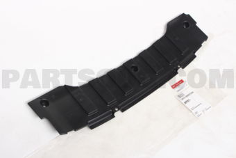 291101Y000 COVER-ENGINE UNDR FR
