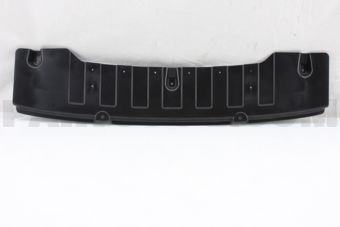 291101Y100 COVER-ENGINE UNDER FRT