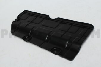 291102H000 COVER ASSY-ENGINE UNDER FR LH