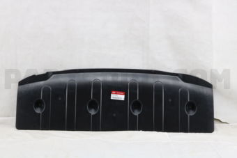 291102T200 PANEL ASSY-UNDER COVER