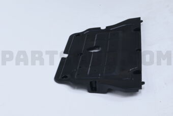 291103N100 PNL ASSY-UNDER COVER