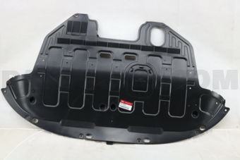 291103W610 BODY PROTECTION