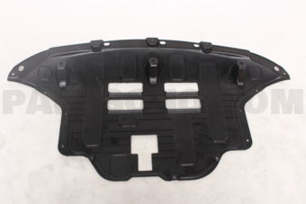 29110A0000 PANEL ASSY-UNDER COVER
