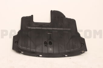29110A4600 PANEL ASSY-UNDER COVER
