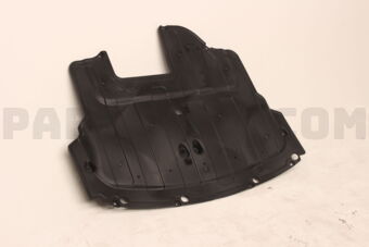 29110A4600 PANEL ASSY-UNDER COVER