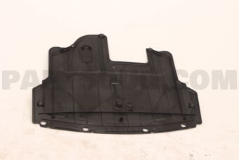 29110A4600 PANEL ASSY-UNDER COVER
