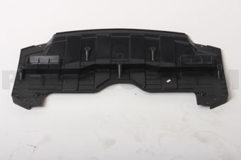 29110A5700 PANEL ASSY-UNDER COVER,FRT