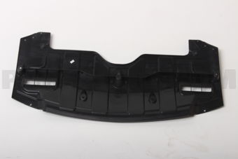 29110A5700 PANEL ASSY-UNDER COVER,FRT