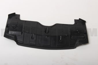 29110A5700 PANEL ASSY-UNDER COVER,FRT