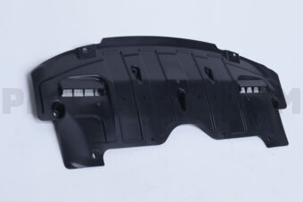 29110A7200 PANEL ASSY-UNDER COVER,FRT