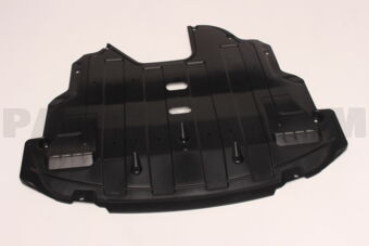 29110A7300 PANELASSY-UNDERCOV