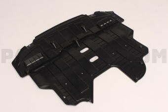 29110A7300 PANELASSY-UNDERCOV