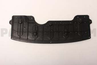 29110A9000 PANEL ASSY-UNDER COVER