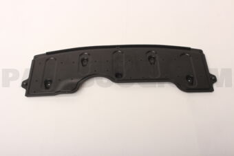 29110A9000 PANEL ASSY-UNDER COVER