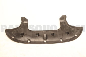 29110AA200 PANEL ASSY-UNDER COVER