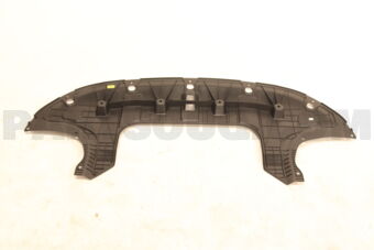 29110AA200 PANEL ASSY-UNDER COVER