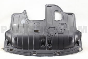 29110B2000 PANEL ASSY-UNDER COVER