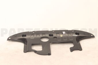 29110BV400 PANEL ASSY-UNDER COVER
