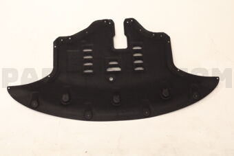 29110C5000 PANEL ASSY-UNDER COVER