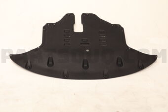 29110C5000 PANEL ASSY-UNDER COVER