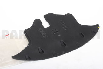 29110C5500 PANEL ASSY-UNDER COVER