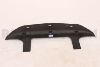 29110C7000 PANEL ASSY-UNDER COVER